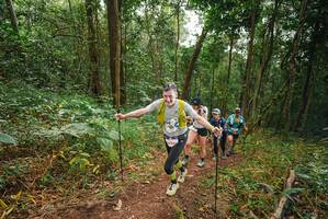 BIB: 4342
                            <button type="button" onclick="openModal(22468500)" class="btn btn-primary btn-sm float-right btn-popup" data-toggle="modal" data-target=".modal-high-quality">
                        <i class="fas fa-shopping-cart"></i> Add to Cart
                    </button>
                                            <button type="button" onclick="isThisMe(22468500, true)" class="btn btn-success btn-sm float-right btn-popup btn-isme hidden" data-toggle="tooltip" data-placement="bottom" title="นี่คือรูปของคุณใช่ไหม คลิกที่นี่เพื่อเอาเข้าอัลบั้ม">
                        <i class="fas fa-plus"></i> Add to album
                    </button>
                    <button type="button" onclick="isThisMe(22468500, false)" class="btn btn-warning btn-sm float-right btn-popup btn-isnotme hidden">
                        <i class="fas fa-ban"></i> Remove from album
                    </button>